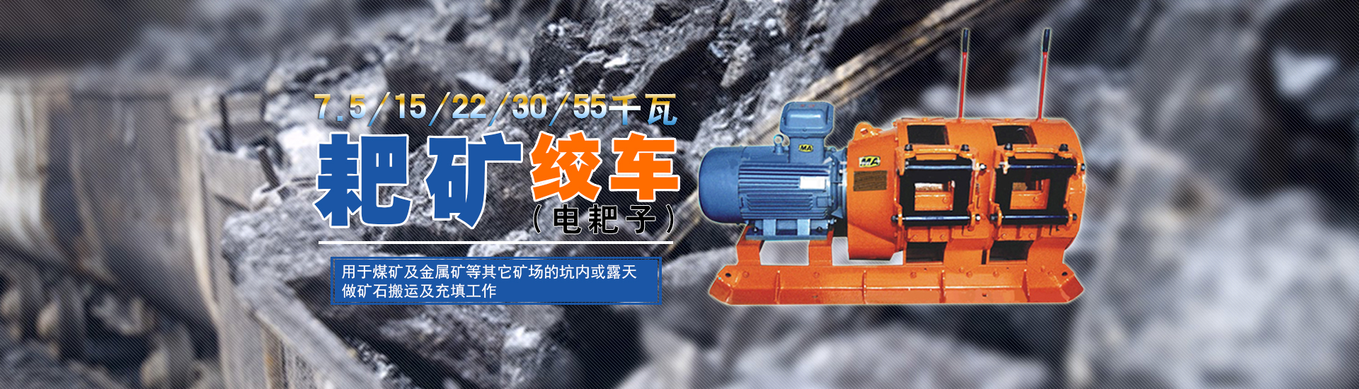 焊煙除塵器價(jià)格,拋光打磨除塵工作臺(tái),光解廢氣凈化器,UV光氧催化除味廢氣凈化器
