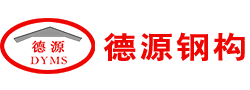 工業(yè)廢氣治理,油煙凈化,工業(yè)除塵設(shè)備,光解廢氣凈化器,餐飲油煙凈化器,廢氣凈化器
